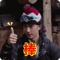 酒店和足浴界，那些令人匪夷所思的误解