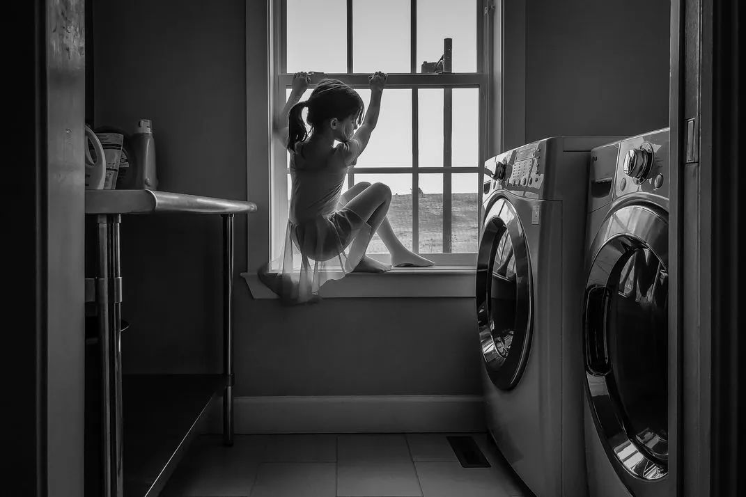 世界优秀获奖摄影作品,摄影大赛获奖作品欣赏