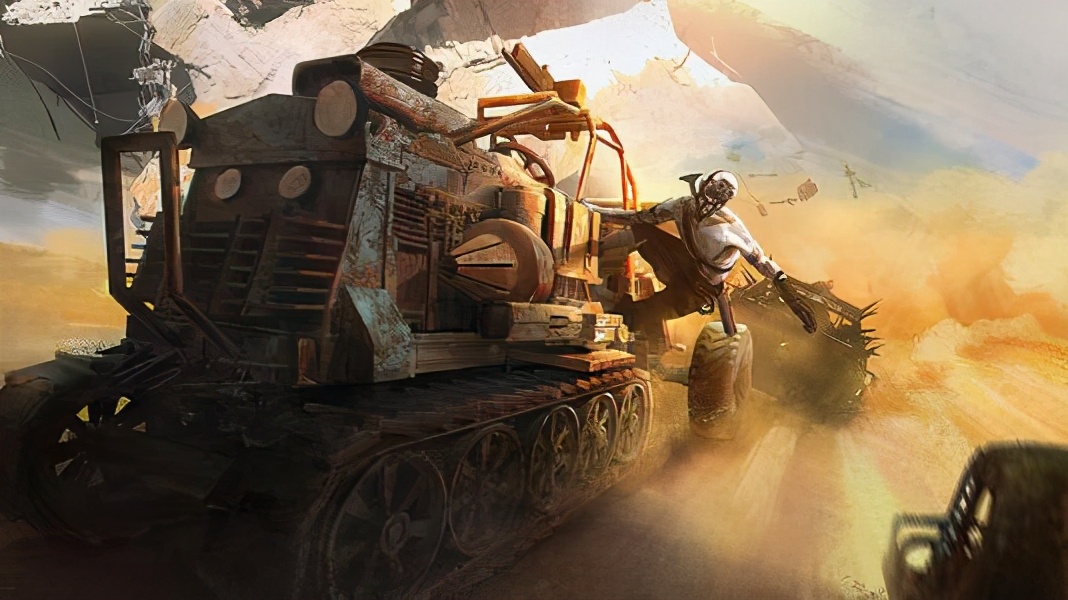 玄幻小说排行榜2021前十名完本,3000章以上完本玄幻小说排行榜