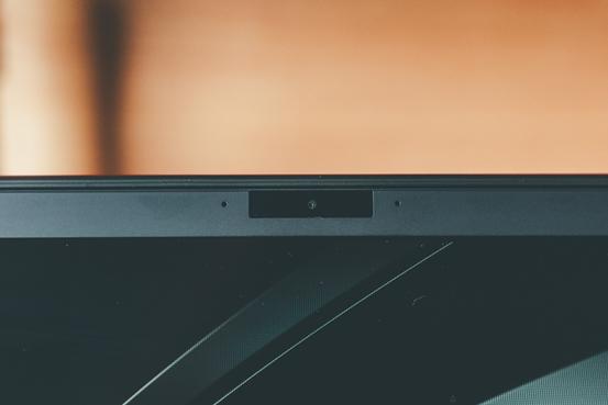 索尼sx12,vaiosx122022