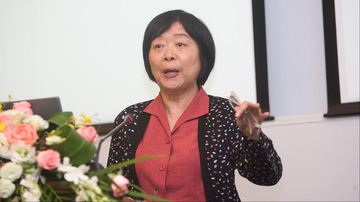 央行新消息房价下跌,又一城现在价格