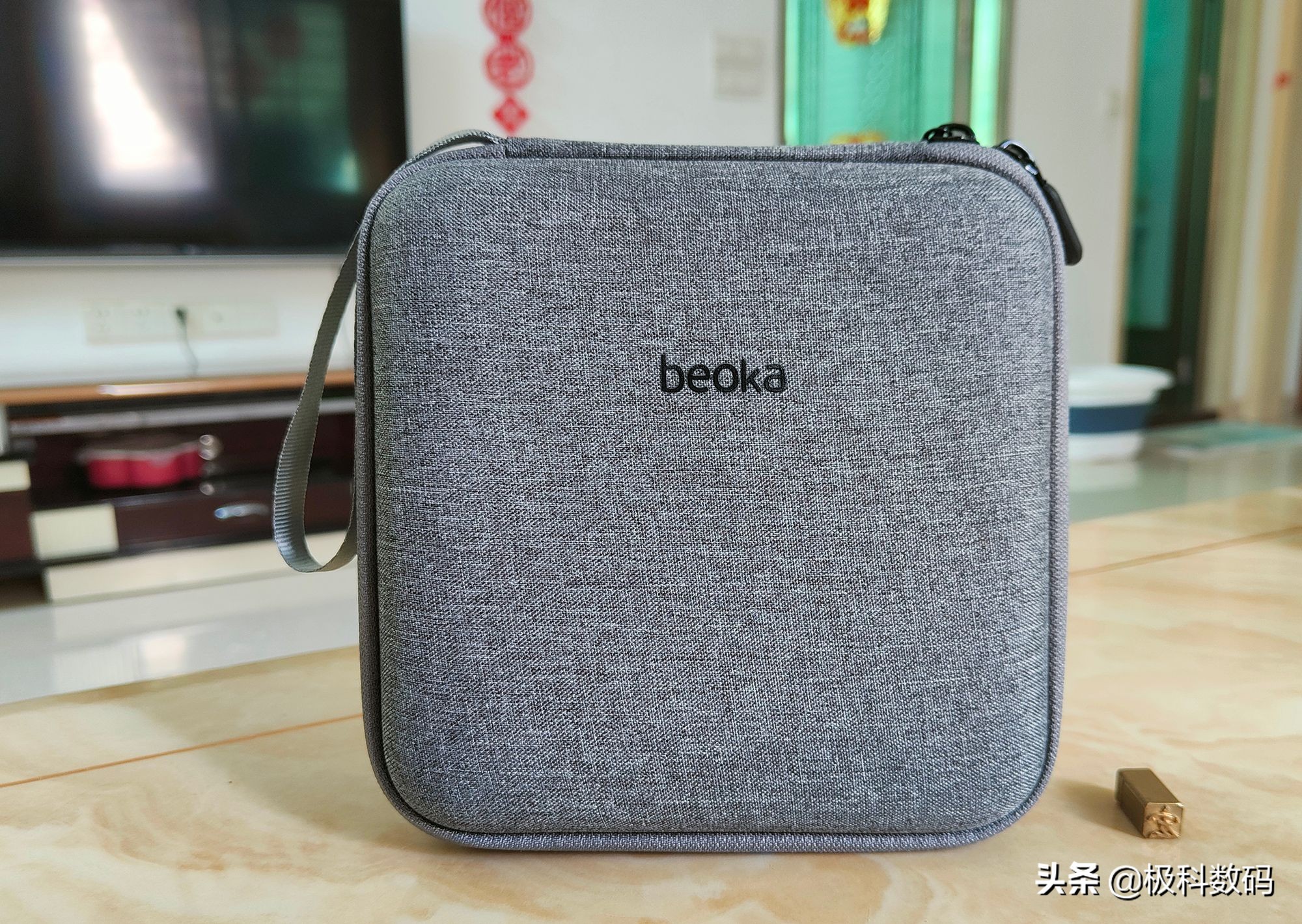 鸿蒙生态能升级鸿蒙4.0吗,倍益康himini筋膜枪