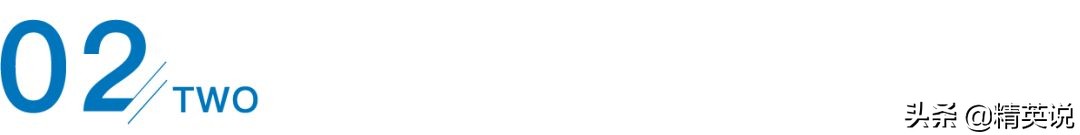 韩国学生亲述：被骂“鞋垫”，作为差生活着，我像是韩国的罪人