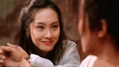 武术明劲训练方法,武术中秘传的眼功