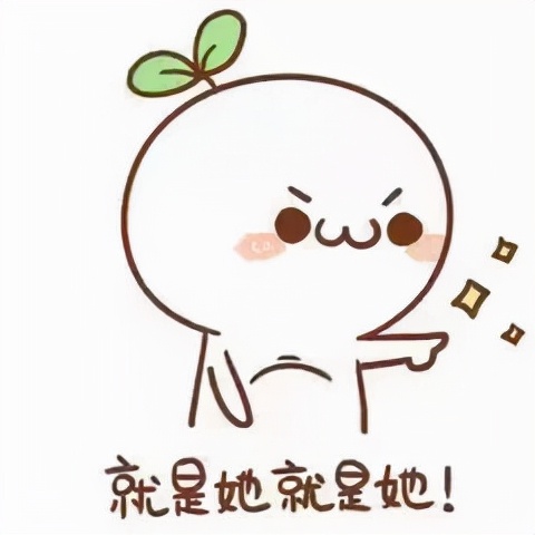 航天文化大使纪丹迪新歌首发，魅力女声点亮《我们的太空》