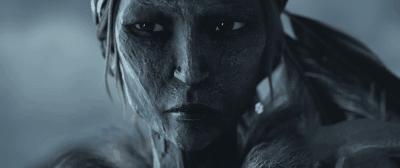 大尺度限制级美剧《美国众神》重磅回归，我来告诉你它有多牛