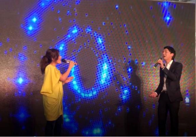 京基与康达尔股权之争,京基与康达尔并购与反并购