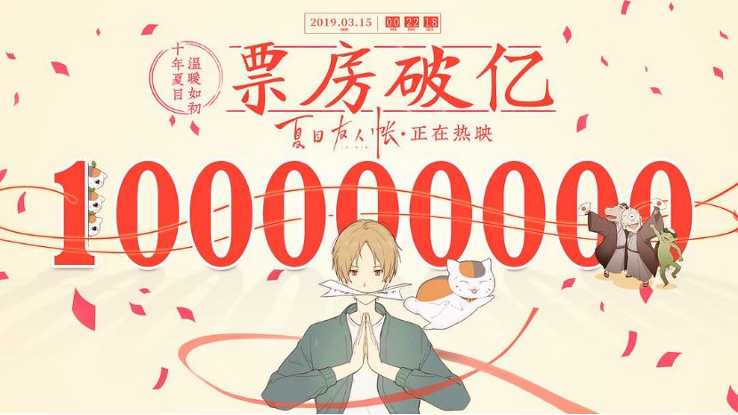 深扒日本批片背后玩家，这门生意该如何突破瓶颈？