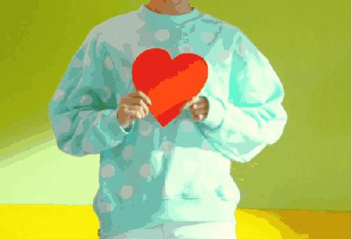 最近很火很流行的显瘦神器,帮你们找到一款显瘦神器