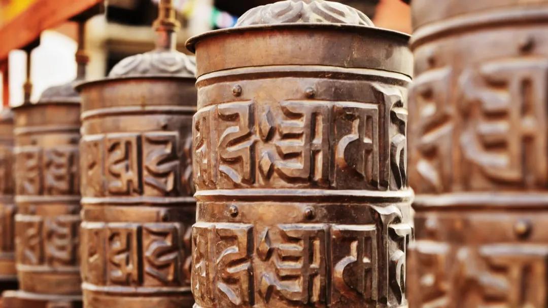 铜价暴涨会导致哪些物品上涨,铜价持续走高预示什么