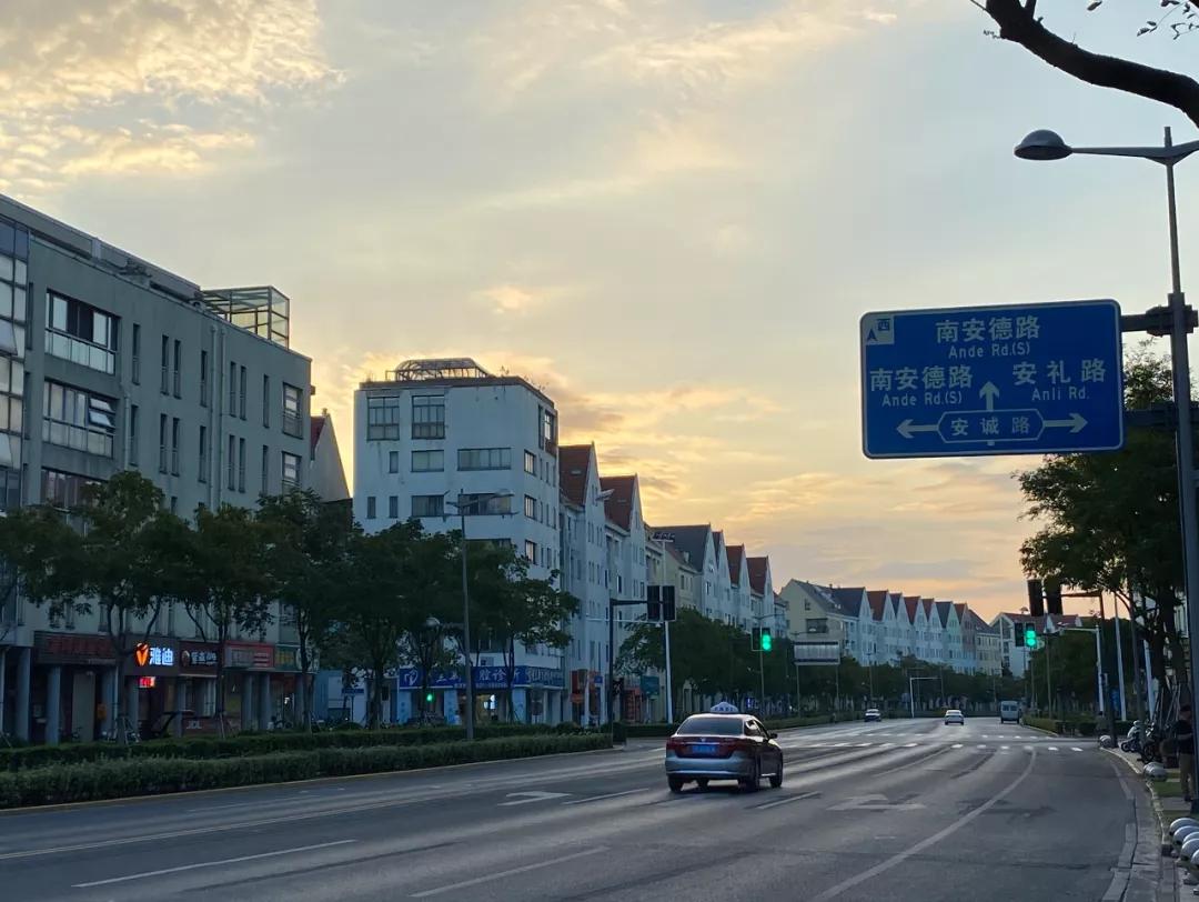 上海比较落后的地方,上海最落后的几个地方