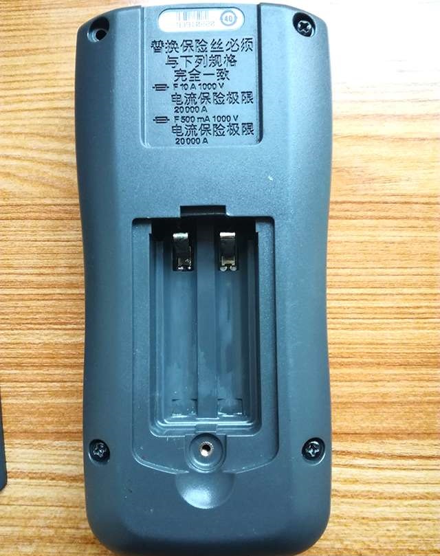 fluke万用表15b价格多少,fluke15b和12e哪个好