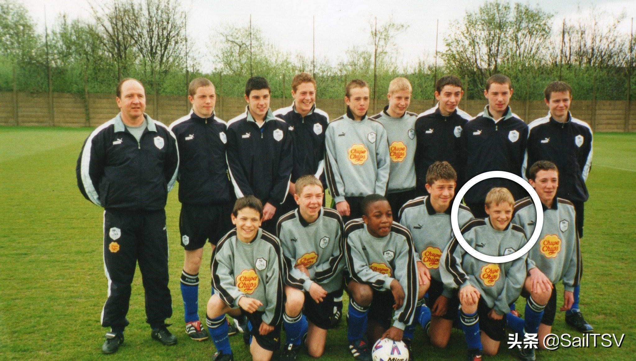 瓦尔迪获得英超最佳射手,瓦尔迪英超金靴哪个赛季