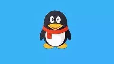 99年qq个性签名,值得长期不换的qq个性签名霸气