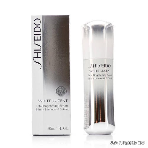 scarlettwhitening美白淡斑精华液,口碑最好十大美白淡斑精华液