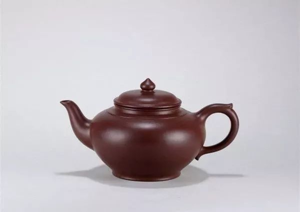 巨匠匠心|纪一代宗师：顾景舟真实不凡的一生