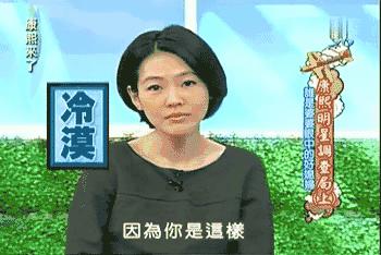 代购和代销的区别是什么,代购和京东的区别