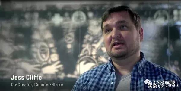 1999年和现在对比,1999到2020时代变化