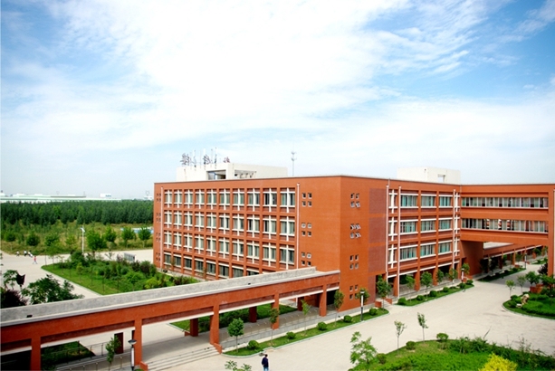 山东省内不可错过的传媒类公办院校——山东传媒职业学院