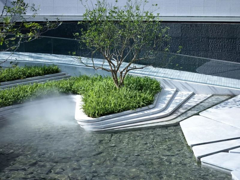 太仓阳光城中南翡丽云邸,苏州阳光城中南翡丽云邸