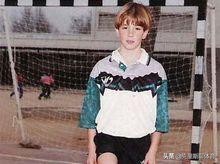 费尔南多托雷斯复出去哪了,费尔南多托雷斯巅峰期在哪支球队