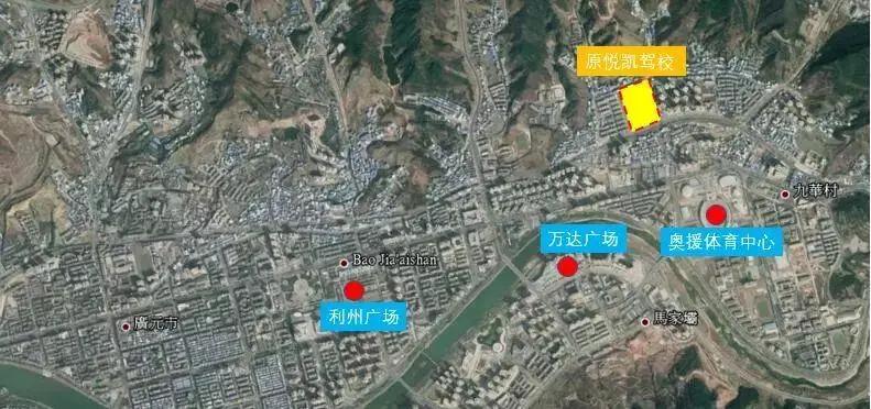 雪峰未来的发展,广元雪峰发展前景