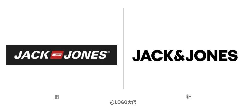 年终盘点！2019年各大品牌LOGO升级汇总