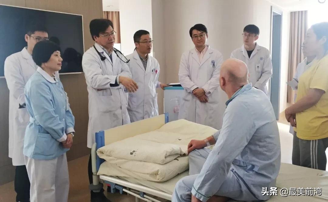 沪杭嘉绍舟,谁与宁波关系最铁?百度大数据眼里的环杭州湾大湾区