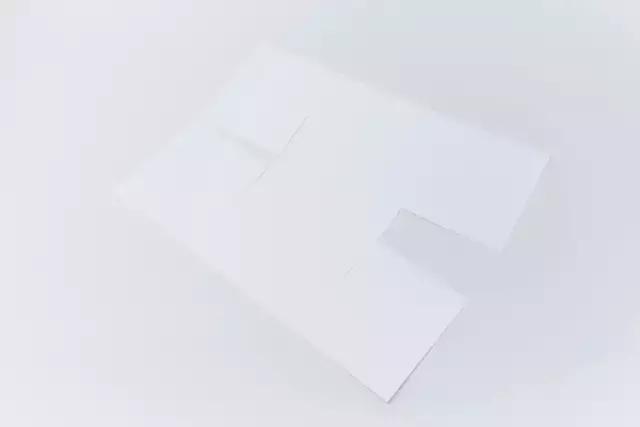 这个日本工作室”黑科技“傍身？网友：NO!这是黑设计！