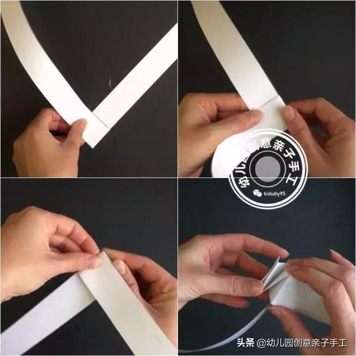 万圣节南瓜造型秀美食,万圣节南瓜教程简单易学