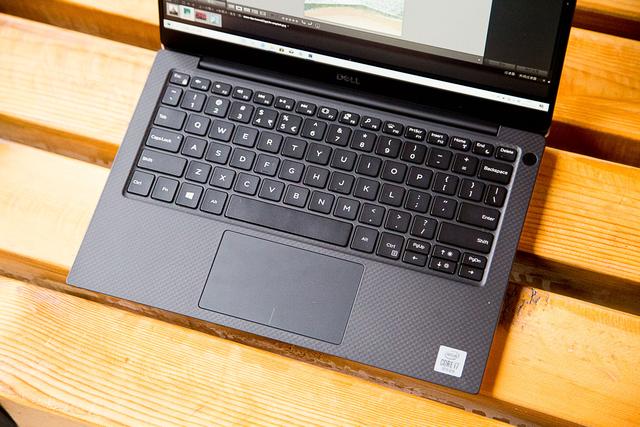 戴尔xps139310值得买吗,戴尔xps137390i7