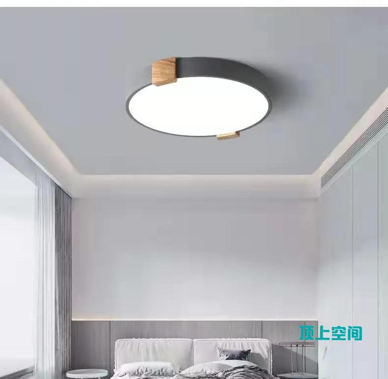 网上买装修材料哪个平台好 (装修水电材料可以网上买吗)