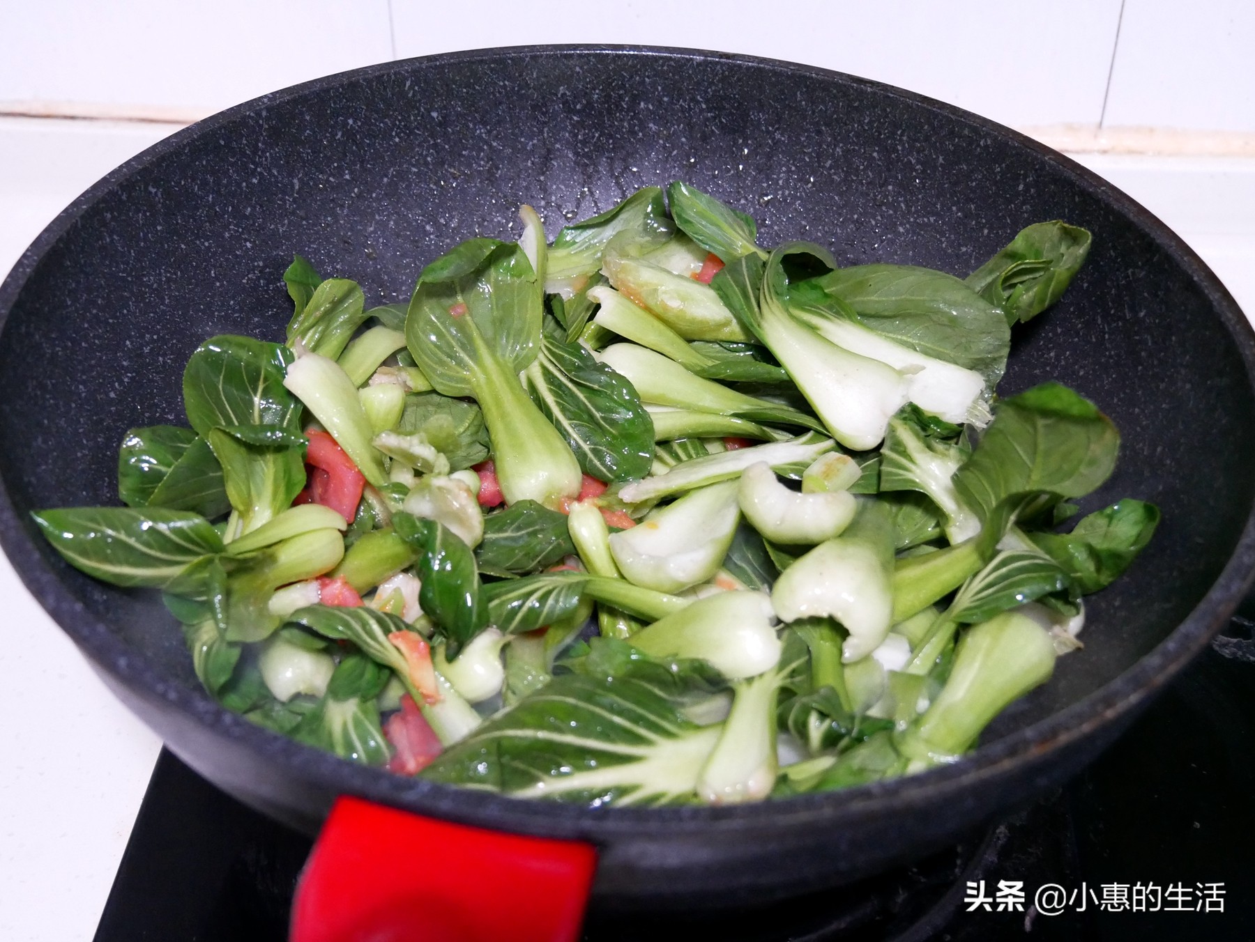 豆腐皮怎么做家常菜好吃,豆腐皮怎么做菜才好吃