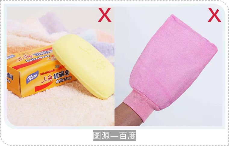 有谁能治好鸡皮肤,怎么才能根治鸡皮