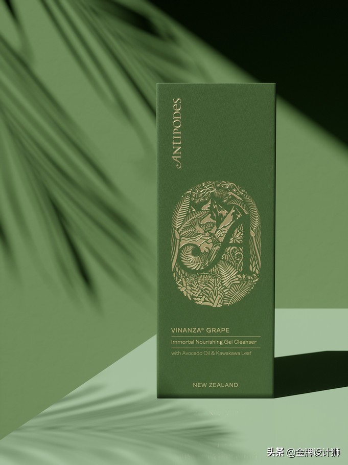 包装ai设计样板,包装设计ai素材