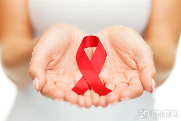 感染艾滋病后多久才发现症状,艾滋病多久能发觉