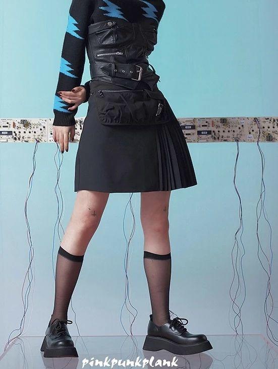 很土的鞋子品牌,超级土的鞋子