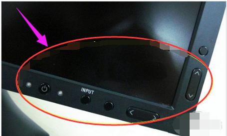 华为电脑如何调节屏幕亮度,手提电脑怎么调节屏幕亮度