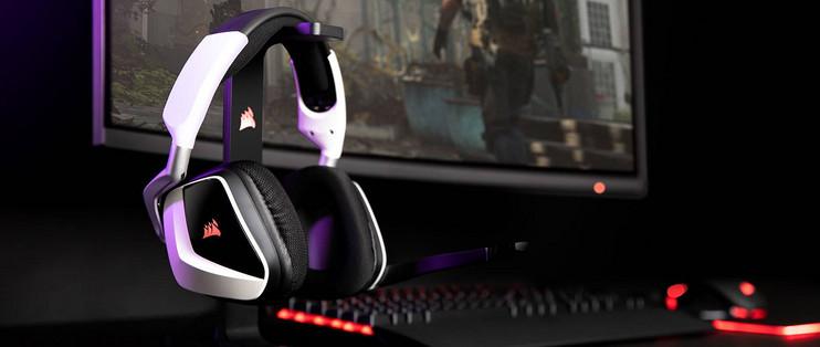 618电竞外设指南,618外设显示器