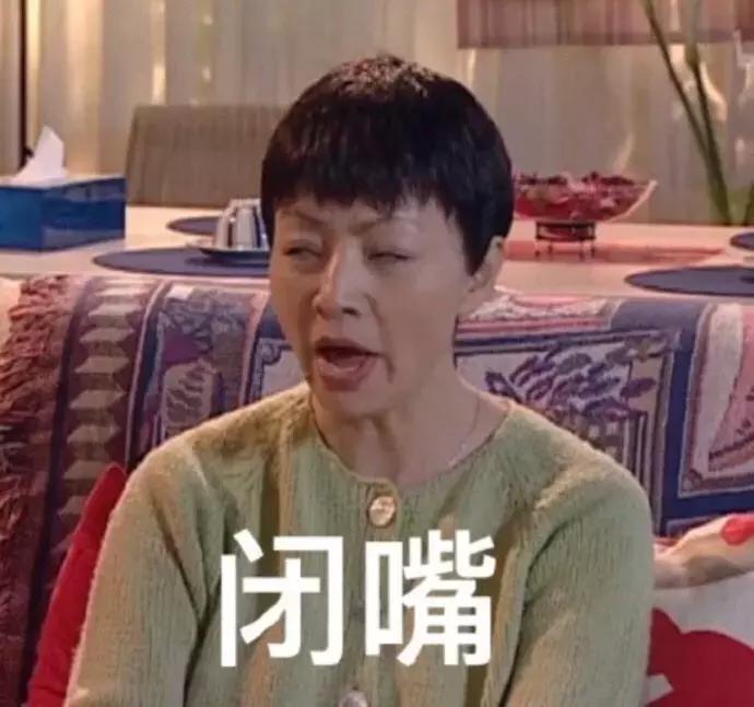 这些大牌化妆品你买过吗,市面上各种大牌化妆品真的有用吗