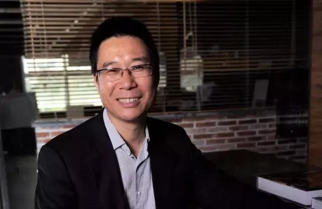 华莱士创始人华怀庆的经验分享,华怀庆华莱士创始人的创业故事