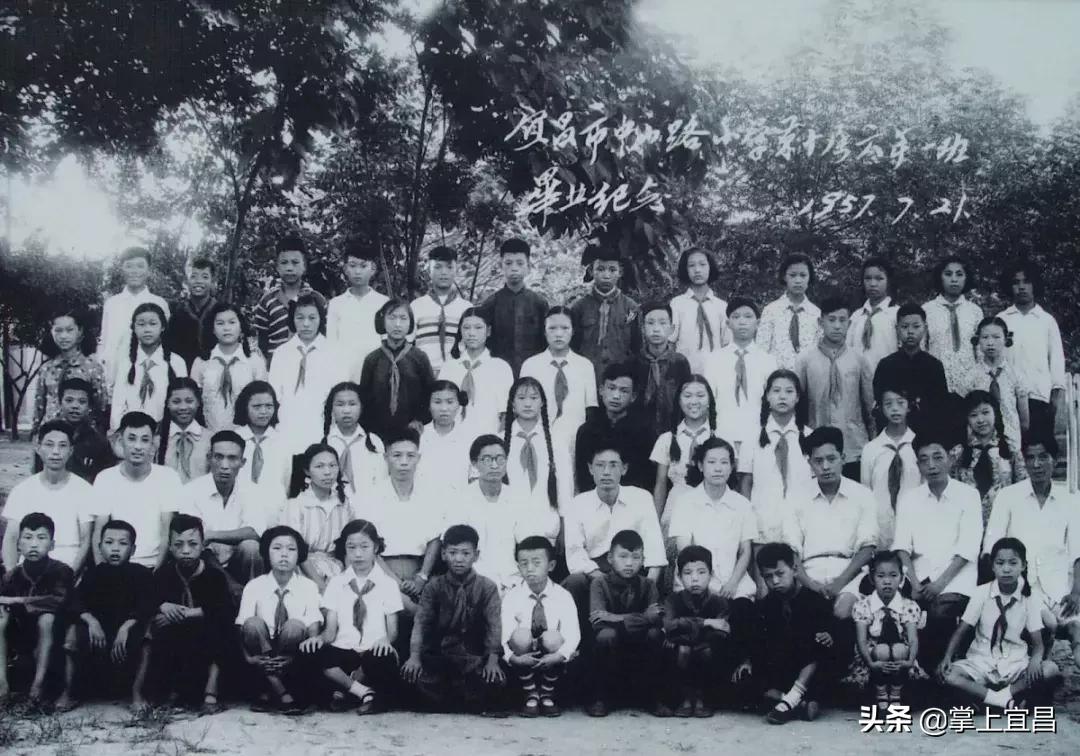 宜昌市实验小学有多少学生,宜昌实验小学校园