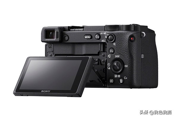 索尼a6000，a6100，a6300，a6400，a6500，a6600：我怎么买？