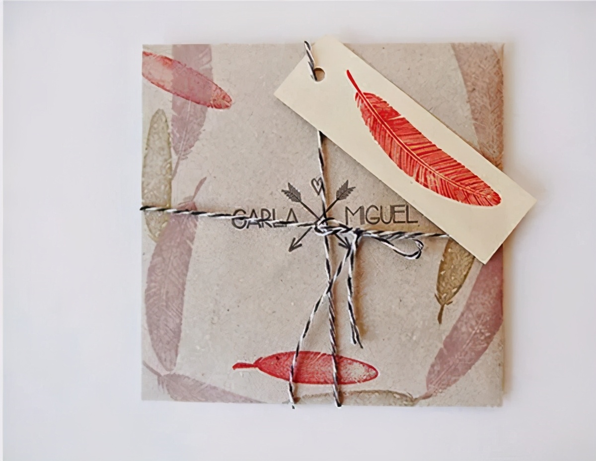 婚礼邀请函设计请柬制作,主题婚礼邀请函制作