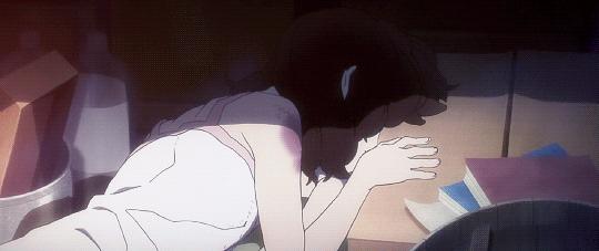 女孩子洗澡水高好还是不好,女孩子洗澡水到底有多烫