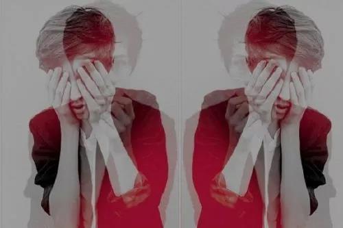 散光怎么科学用眼,散光怎么注意矫正