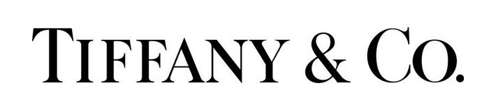 蒂芙尼玫瑰金钥匙吊坠,蒂芙尼钥匙吊坠锆石