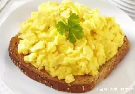 家庭必备生活小窍门有哪些,一个值得你拥有的家庭小妙招