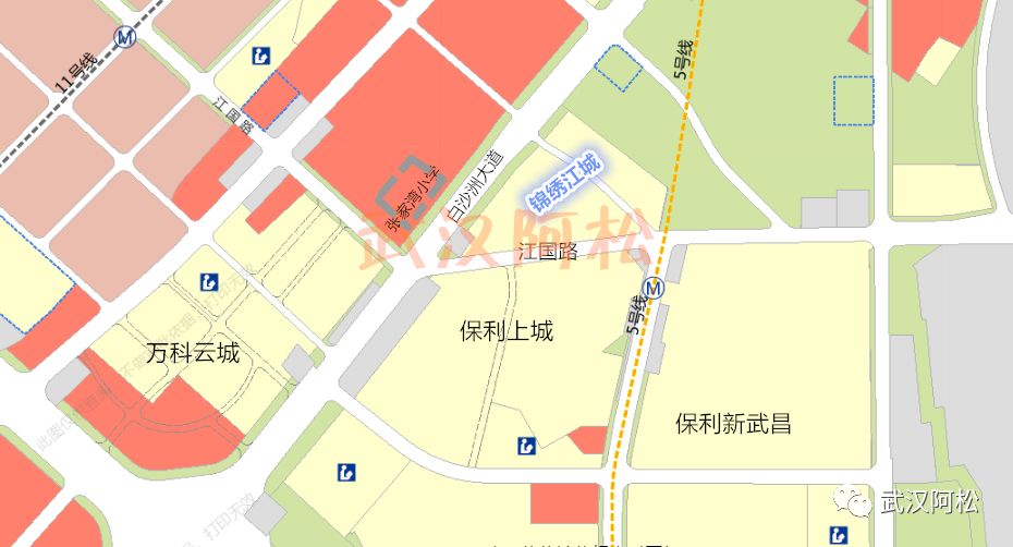 三环内现房能买吗,三环线内买二手还是新房