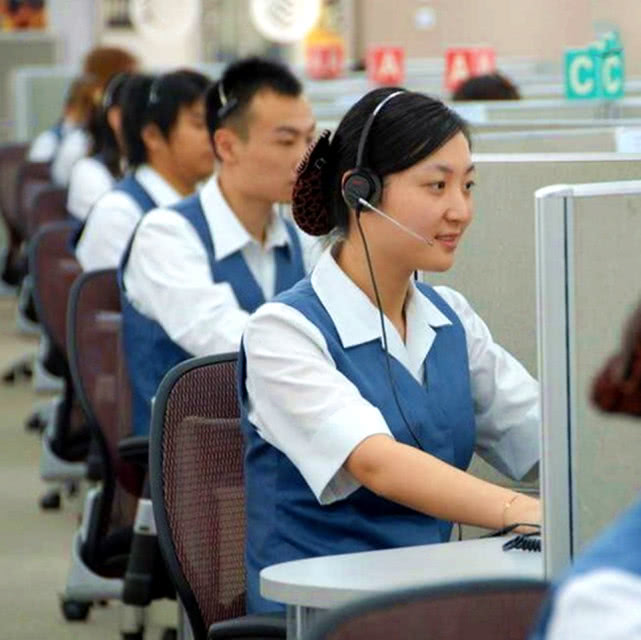 10086换套餐,10086不肯换最低套餐怎么办